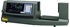Immagine di Micrometro a scansione laser, 0,5 - 60 mm