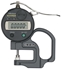 Immagine di ABS Digital Thickness Gauge with ID-S