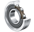 Immagine di Cuscinetto con anello di bloccaggio - BE30-XL