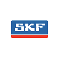 Immagine per la categoria SKF